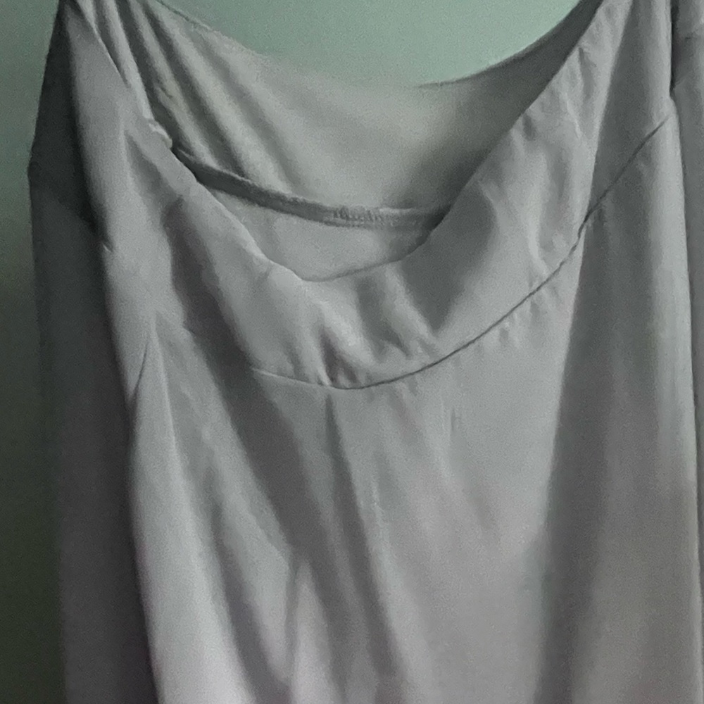 COCKTAIL 🍸 DRESS - Picture 2 of 3